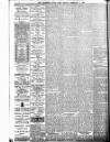 Leicester Daily Post Friday 05 February 1897 Page 4