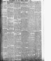 Leicester Daily Post Thursday 18 February 1897 Page 7