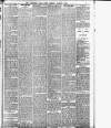 Leicester Daily Post Tuesday 02 March 1897 Page 7