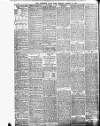 Leicester Daily Post Monday 15 March 1897 Page 2