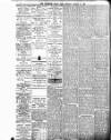 Leicester Daily Post Monday 15 March 1897 Page 4