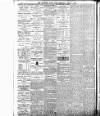 Leicester Daily Post Thursday 01 April 1897 Page 4