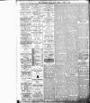 Leicester Daily Post Friday 02 April 1897 Page 4