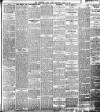 Leicester Daily Post Saturday 03 April 1897 Page 5