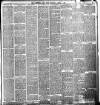 Leicester Daily Post Saturday 03 April 1897 Page 7