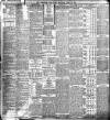 Leicester Daily Post Saturday 10 April 1897 Page 2