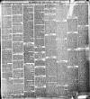 Leicester Daily Post Saturday 10 April 1897 Page 3