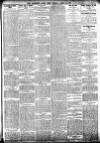 Leicester Daily Post Friday 16 April 1897 Page 5