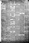 Leicester Daily Post Monday 26 April 1897 Page 2