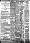 Leicester Daily Post Monday 26 April 1897 Page 3