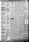 Leicester Daily Post Monday 26 April 1897 Page 4