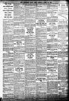 Leicester Daily Post Monday 26 April 1897 Page 8