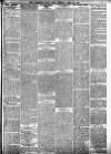 Leicester Daily Post Tuesday 27 April 1897 Page 7