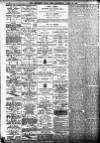 Leicester Daily Post Wednesday 28 April 1897 Page 4