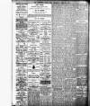 Leicester Daily Post Thursday 29 April 1897 Page 4