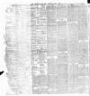 Leicester Daily Post Saturday 01 May 1897 Page 2