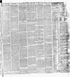 Leicester Daily Post Saturday 29 May 1897 Page 3