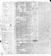 Leicester Daily Post Saturday 15 May 1897 Page 4