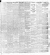 Leicester Daily Post Saturday 15 May 1897 Page 5
