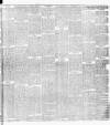 Leicester Daily Post Saturday 15 May 1897 Page 7
