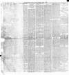 Leicester Daily Post Saturday 15 May 1897 Page 8