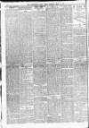 Leicester Daily Post Monday 03 May 1897 Page 8