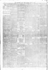 Leicester Daily Post Monday 10 May 1897 Page 2