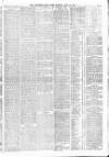 Leicester Daily Post Monday 10 May 1897 Page 3