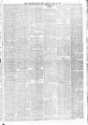 Leicester Daily Post Monday 10 May 1897 Page 5
