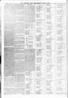 Leicester Daily Post Monday 10 May 1897 Page 6