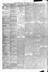 Leicester Daily Post Friday 14 May 1897 Page 2