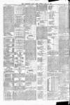 Leicester Daily Post Friday 14 May 1897 Page 6