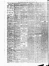 Leicester Daily Post Friday 21 May 1897 Page 2