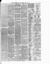 Leicester Daily Post Friday 21 May 1897 Page 3