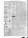 Leicester Daily Post Friday 21 May 1897 Page 4