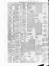 Leicester Daily Post Friday 21 May 1897 Page 6