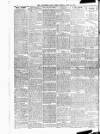 Leicester Daily Post Friday 21 May 1897 Page 8