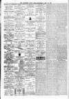 Leicester Daily Post Wednesday 26 May 1897 Page 4
