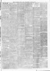 Leicester Daily Post Wednesday 26 May 1897 Page 7