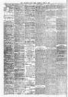 Leicester Daily Post Tuesday 01 June 1897 Page 2