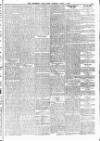 Leicester Daily Post Tuesday 01 June 1897 Page 5