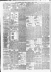 Leicester Daily Post Tuesday 01 June 1897 Page 6