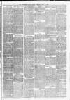 Leicester Daily Post Tuesday 01 June 1897 Page 7
