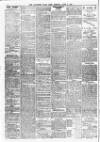 Leicester Daily Post Tuesday 01 June 1897 Page 8