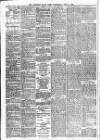 Leicester Daily Post Wednesday 02 June 1897 Page 2
