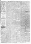 Leicester Daily Post Wednesday 02 June 1897 Page 5