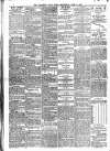 Leicester Daily Post Wednesday 02 June 1897 Page 8