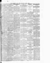 Leicester Daily Post Thursday 03 June 1897 Page 5