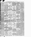 Leicester Daily Post Friday 04 June 1897 Page 7