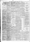 Leicester Daily Post Tuesday 15 June 1897 Page 2